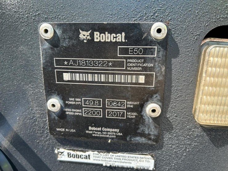bobcat-e50-image-18