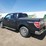 2012-ford-f150-image-3