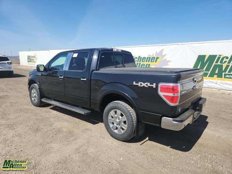 2012-ford-f150-image-3