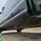 2015-ford-f150-image-10