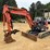 kubota-u35-image-2