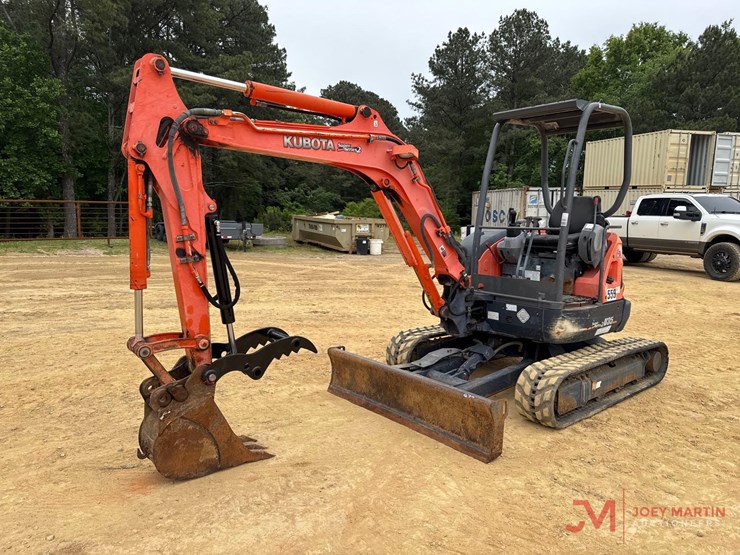 kubota-u35-image-2