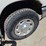 2010-ford-cargo-image-13