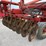 case-ih-3950-image-8