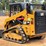 caterpillar-259d-image-3