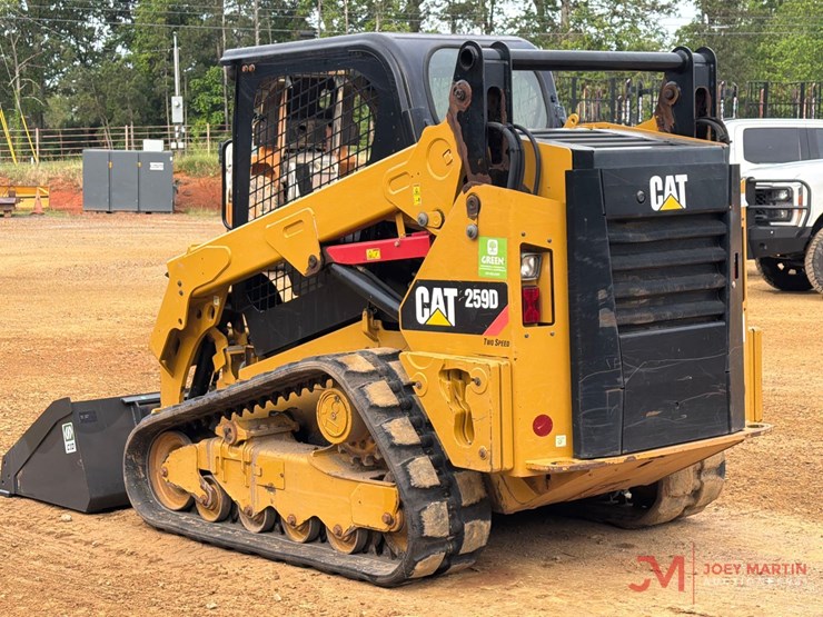 caterpillar-259d-image-3