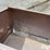 duplex-manufacturing-company-wdv200-5'-pull-type-scraper-image-13