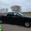 2015-ford-f150-image-8