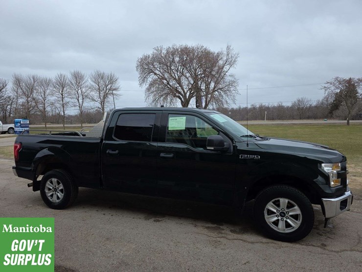 2015-ford-f150-image-8
