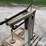 fairbanks-&-howe-antique-scales-w/-weights-image-14