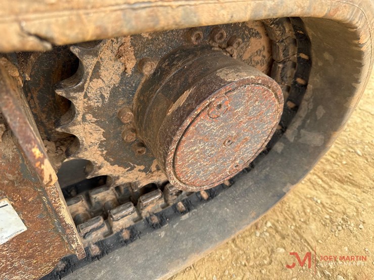 kobelco-sk30sr-image-5