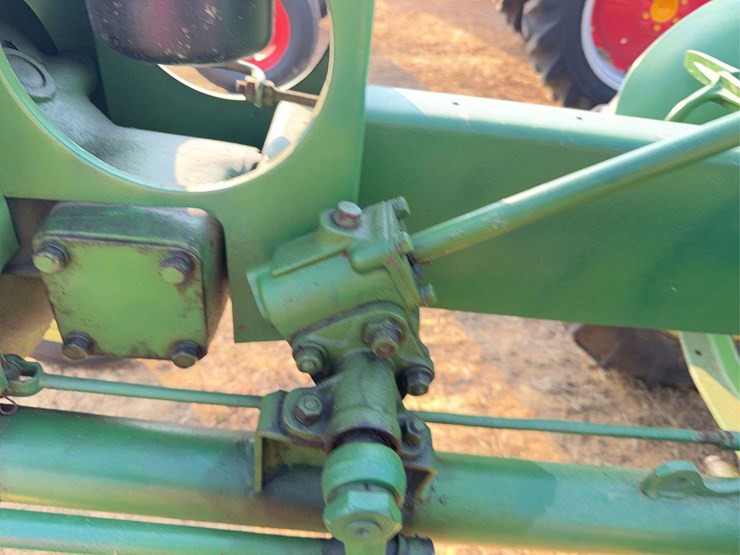 john-deere-l-image-34