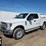 2019-ford-f350-image-1
