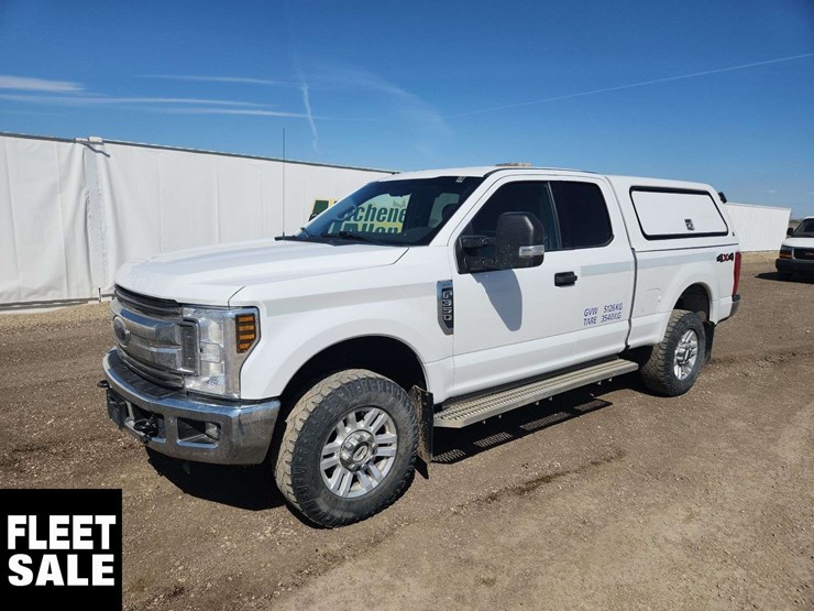 2019-ford-f350-image-1