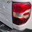 2022-ford-maverick-image-13