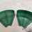 oliver-fenders-with-extensions-image-1