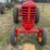 massey-harris-mustang-image-8