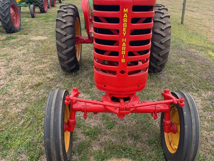 massey-harris-mustang-image-8