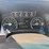 2012-ford-f150-image-10