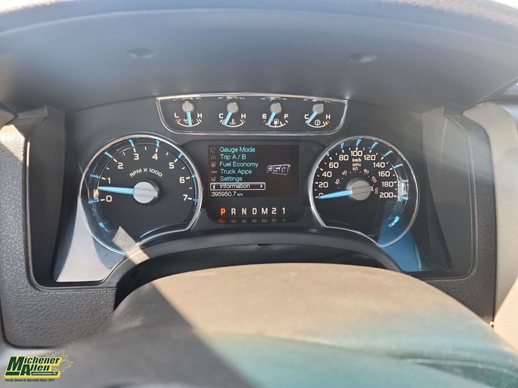 2012-ford-f150-image-10