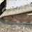 bobcat-t180-image-18