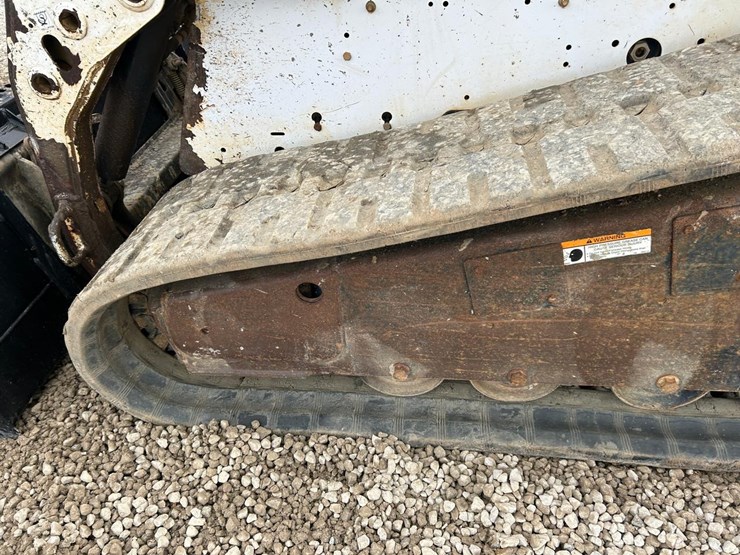 bobcat-t180-image-18