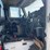 2016-international-workstar-7400-image-19