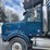 1996-western-star-4864-image-8