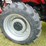 case-ih-l610-image-7