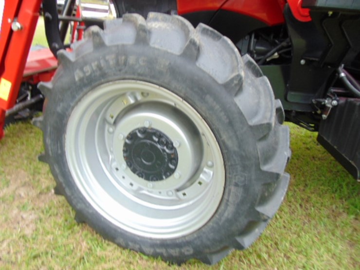 case-ih-l610-image-7