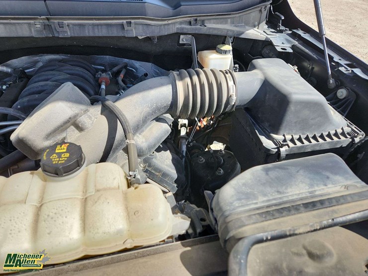 2022-ford-6.5-ft-image-28