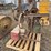 john-deere-a-image-4