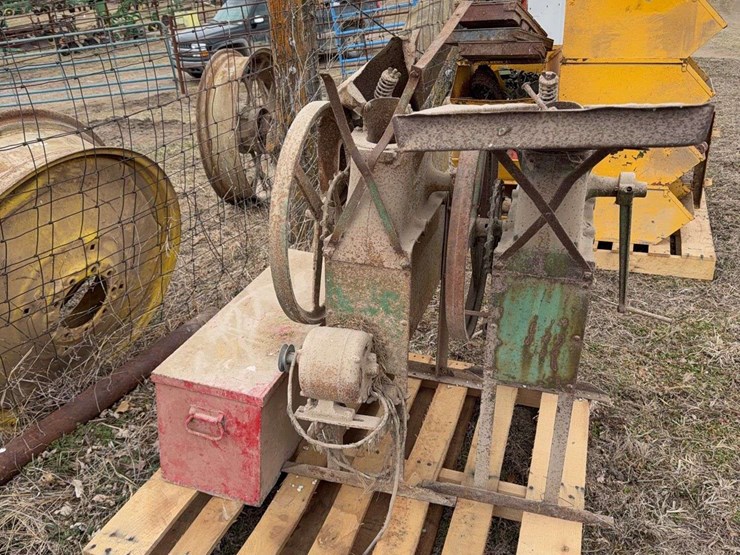 john-deere-a-image-4