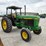 1990-john-deere-2955-image-18