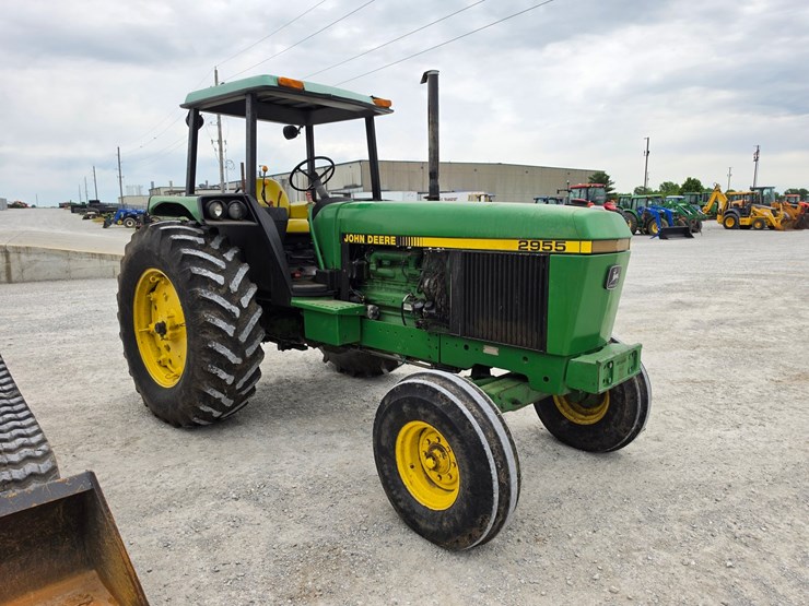 1990-john-deere-2955-image-18