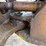 2007-volvo-l180f-image-38