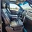 2012-ford-f150-image-20