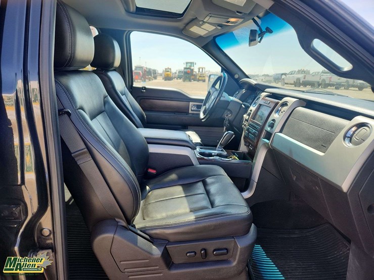 2012-ford-f150-image-20
