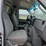2011-ford-cargo-image-31
