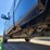 2014-ford-f150-image-31