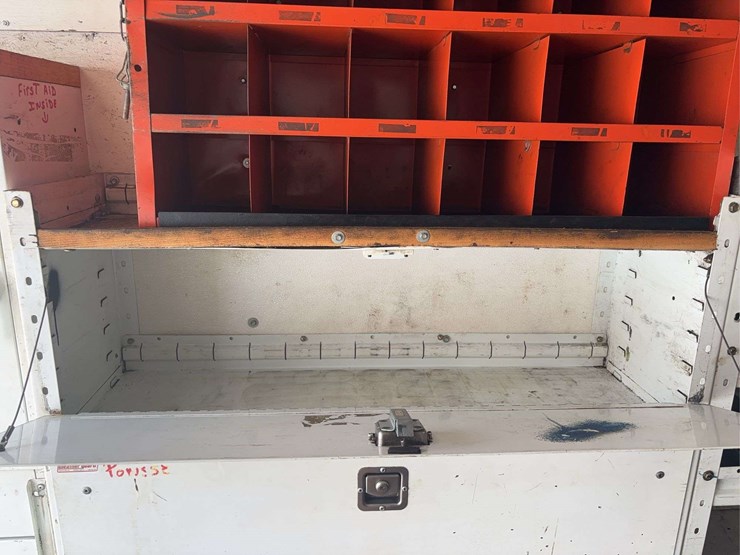 2020-cargo-express-image-42