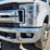 2018-ford-f350-image-43