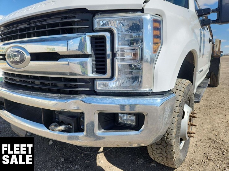 2018-ford-f350-image-43