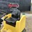 wacker-neuson-rd12-image-14