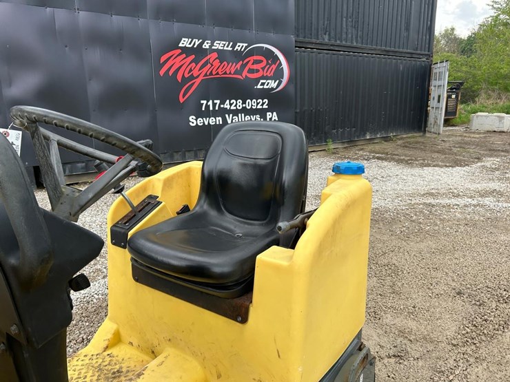 wacker-neuson-rd12-image-14