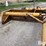 enid-fabricators-15-84-15'-pull-type-box-scraper-image-17