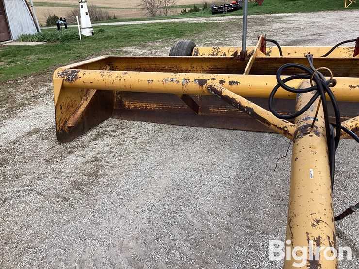 enid-fabricators-15-84-15'-pull-type-box-scraper-image-17
