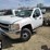 2011-chevrolet-silverado-3500hd-image-1