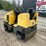 wacker-neuson-rd12-image-2