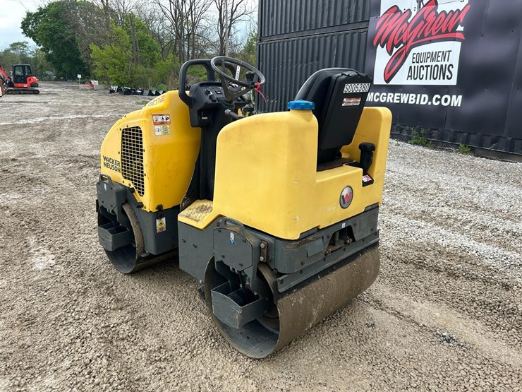 wacker-neuson-rd12-image-2